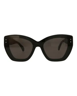 Alaia Fashion Sunglasses Style # Style #AA0044S