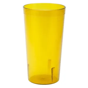 Alegacy Foodservice Products PT16A Tumbler