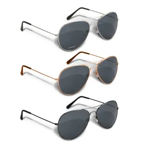 Aviator Sunglasses