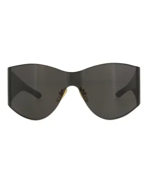 Balenciaga Best Sunglasses, style # BB0122S-30009742004