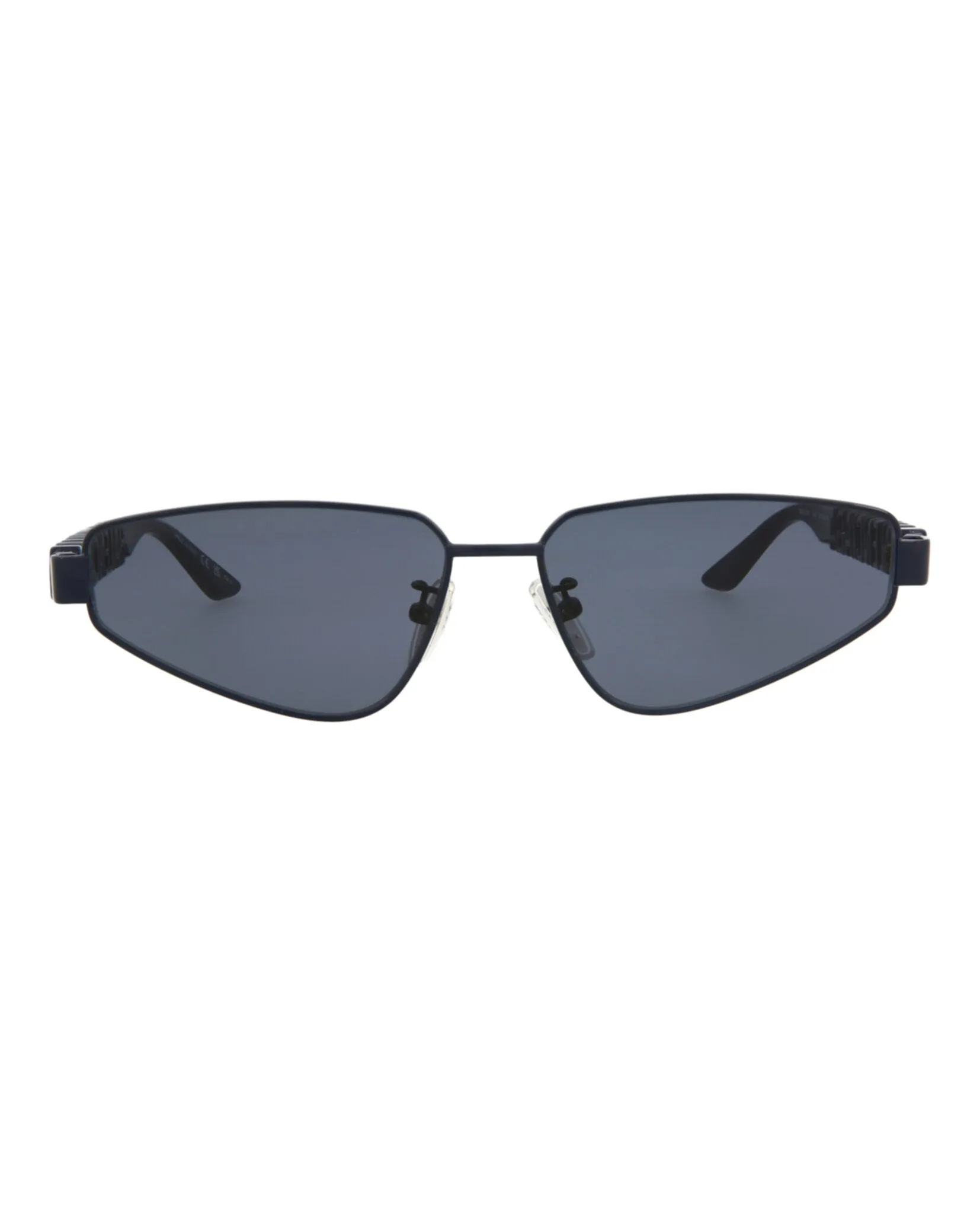 Balenciaga Unisex BB0107S-30008985003 Best Sunglasses