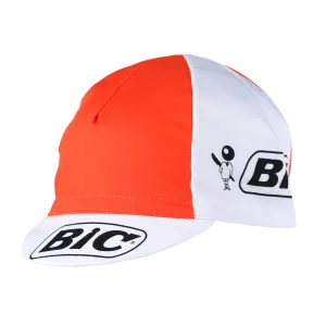 BIC Vintage Cap