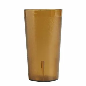 Cambro 1200P153 Tumbler