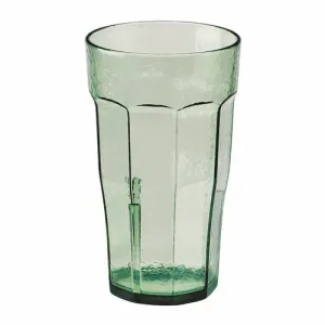 Cambro LT12427 Tumbler