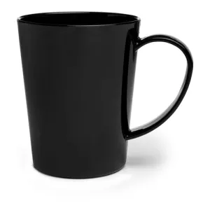 Carlisle 4306803 Mug