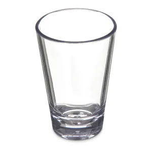 Carlisle 560307 Glassware