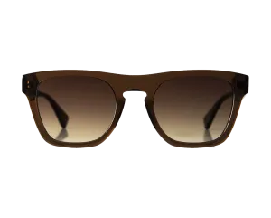 Charlie Sunglasses