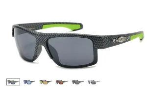 CHOPPERS Wholesale Sunglasses 8CP6745