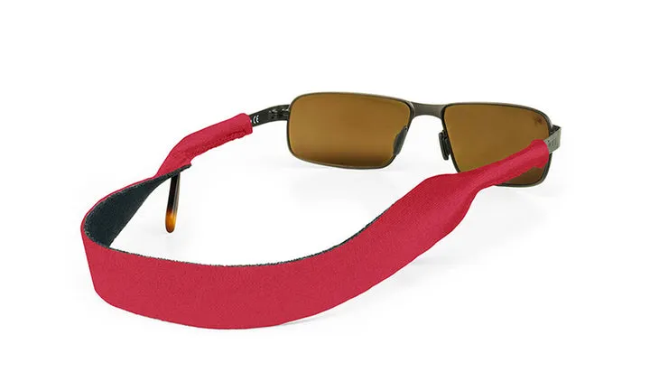 Croakies Original Solids