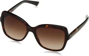 Dolce & Gabbana 0DG4244 Sun 57 havana