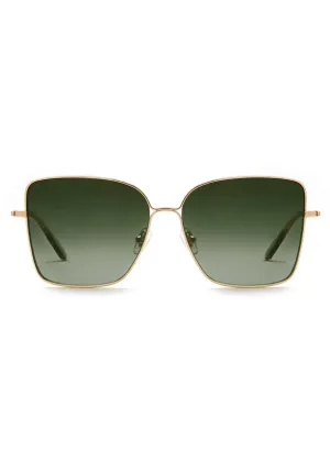 DOLLY | 24K   Sweet Tea Polarized