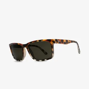 Electric Satellite Sunglasses - Polarized