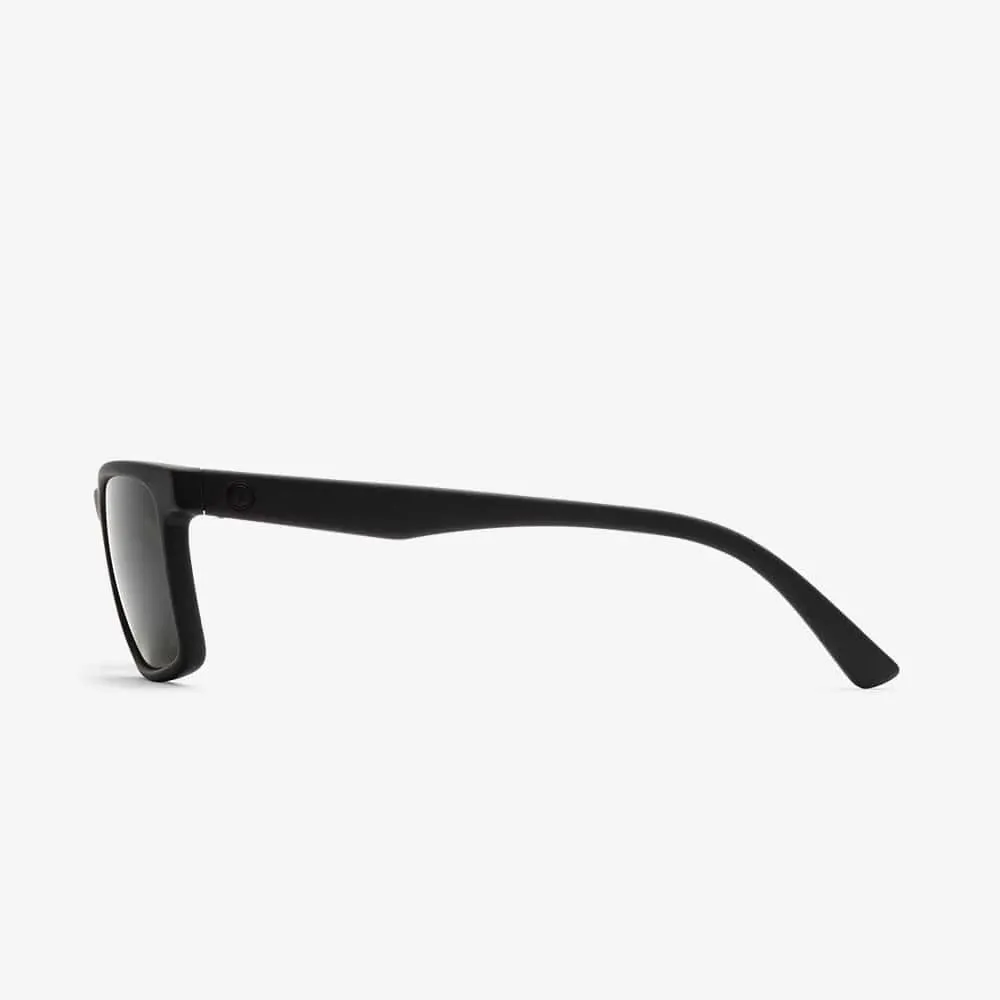Electric Satellite Sunglasses - Polarized