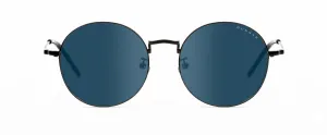 Ellipse Prescription Sunglasses