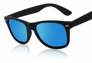 Fashion Polarized Sunglasses