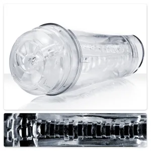 Fleshlight Flight Aviator Ice