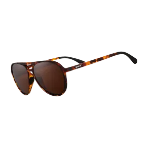 Goodr Mach Gs Sunglasses