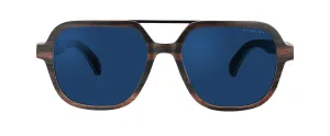 Humboldt Sunglasses