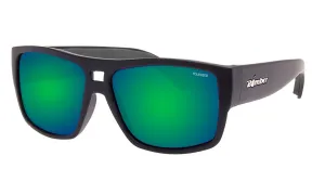 IRIE - Polarized Green Mirror