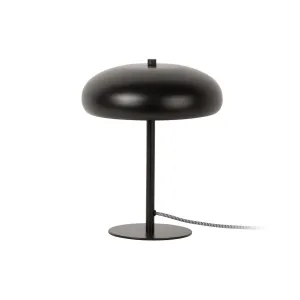 Leitmotiv Shroom Table Lamp