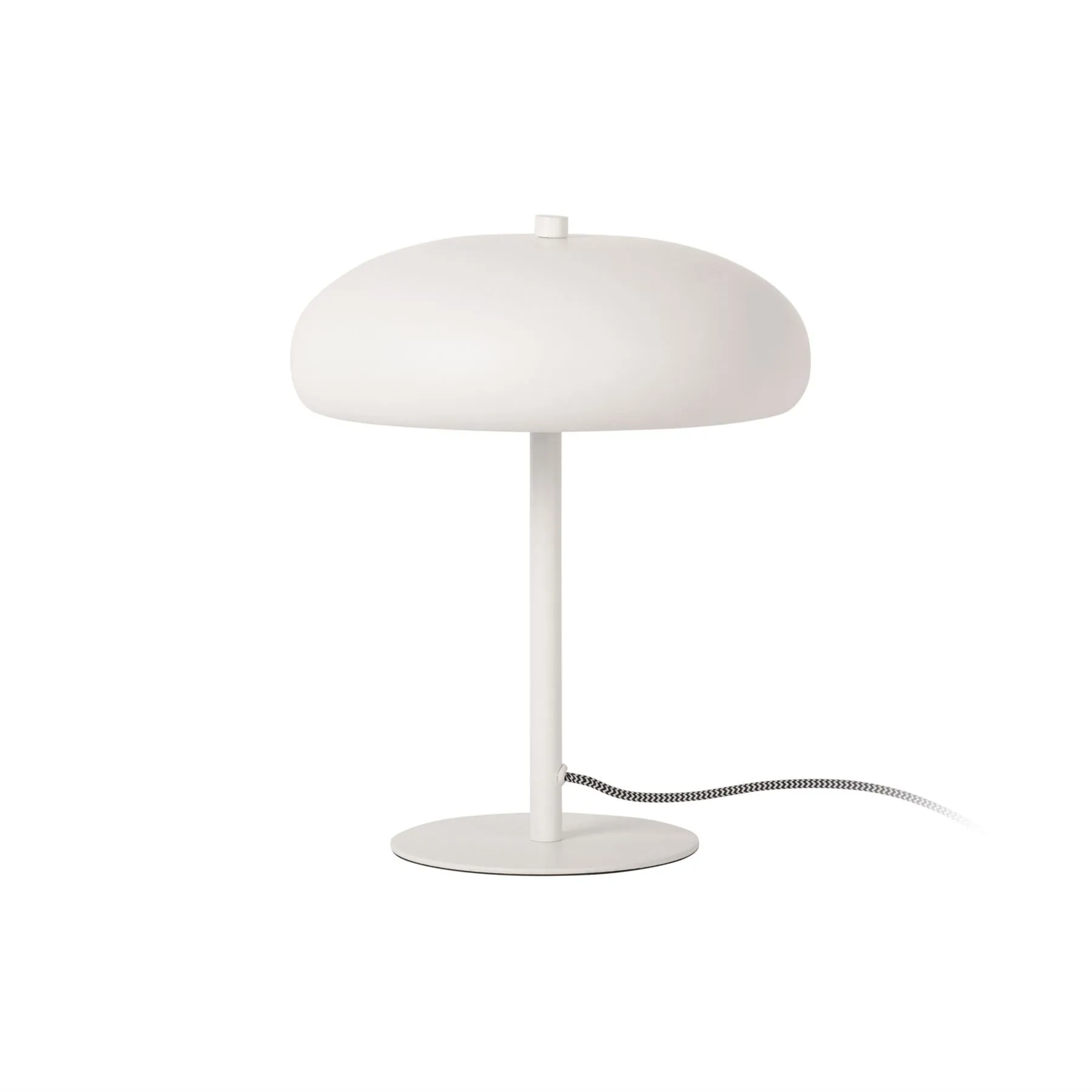 Leitmotiv Shroom Table Lamp
