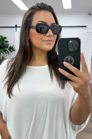 Lulee Sunglasses