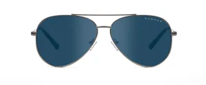 Maverick Prescription Sunglasses