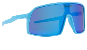 Monteverde (Sky) Sunglasses