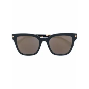 Mykita 'Yuka' Sunglasses