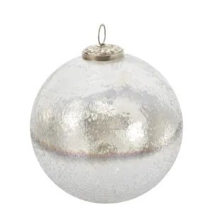 Northern Lights Ornament, Set of 6