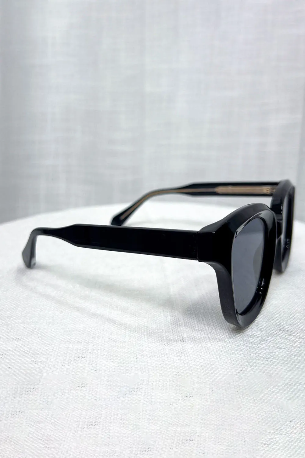 Nova Sunglasses