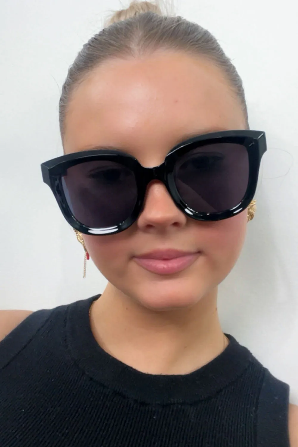 Nova Sunglasses