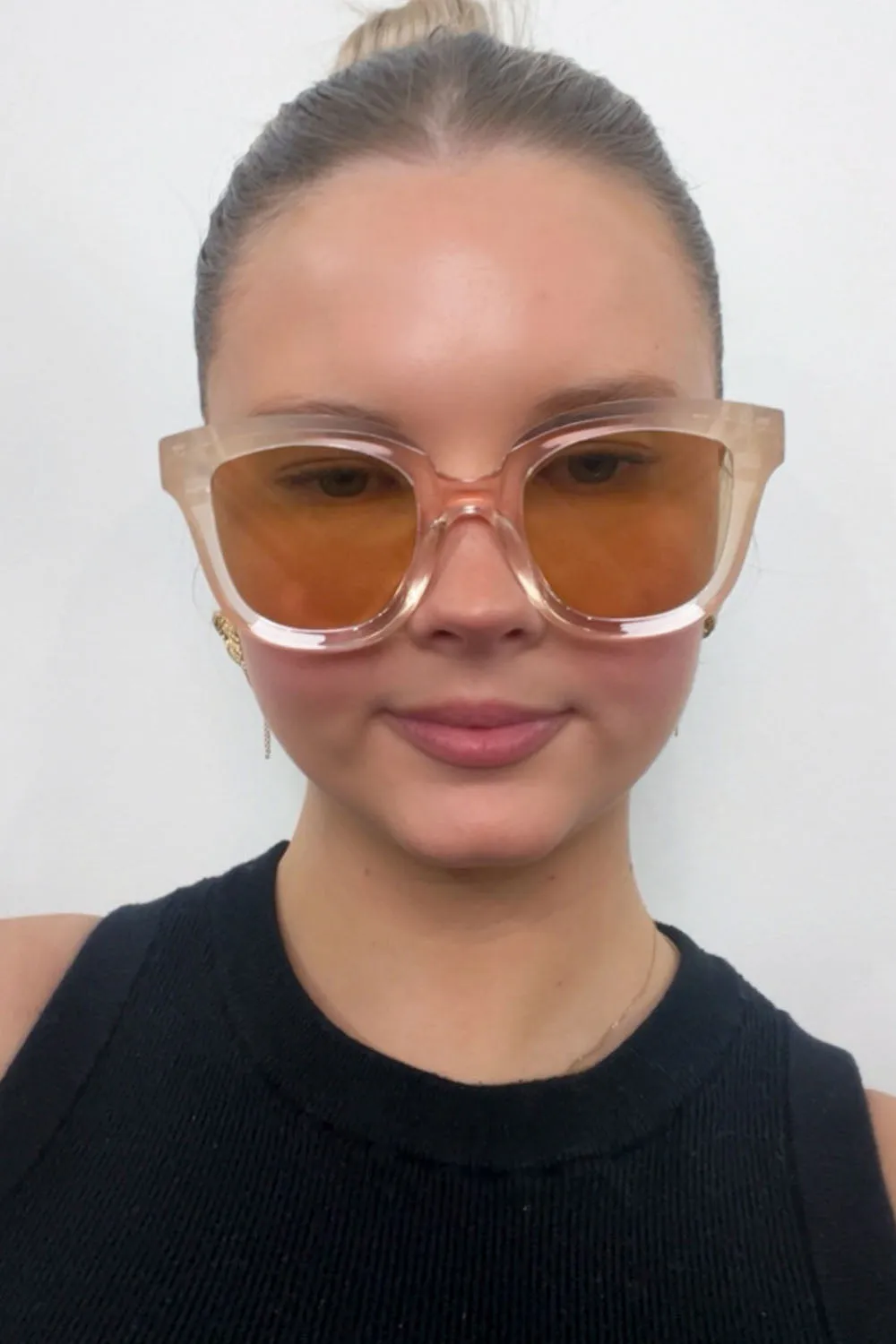 Nova Sunglasses