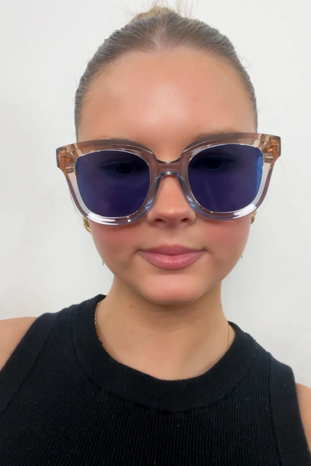 Nova Sunglasses