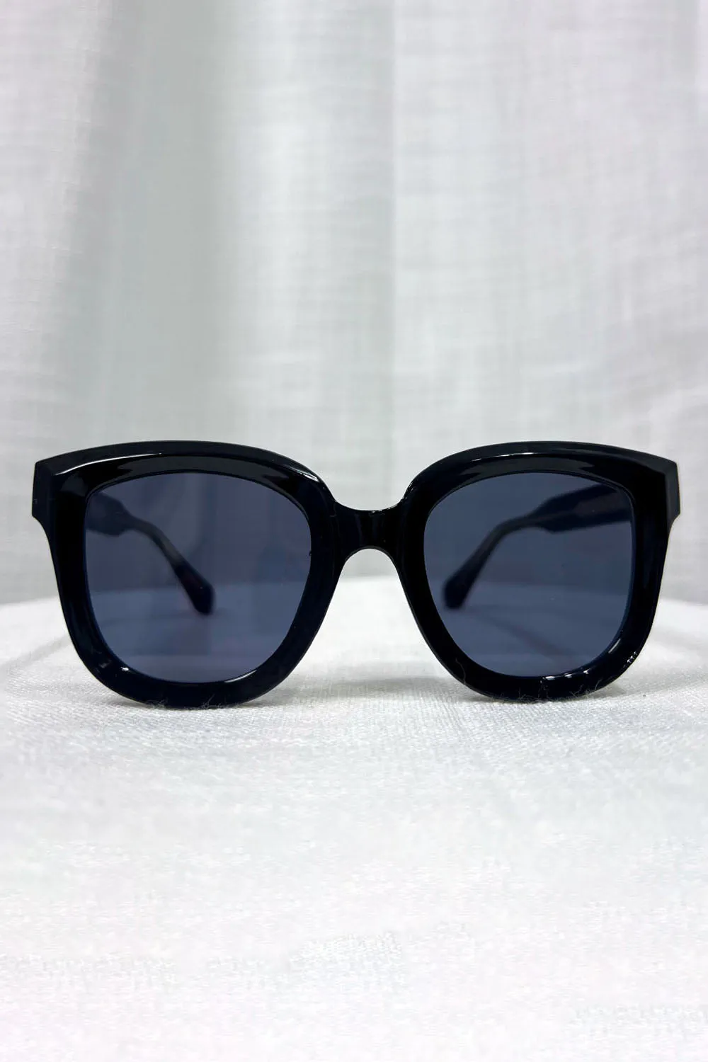 Nova Sunglasses