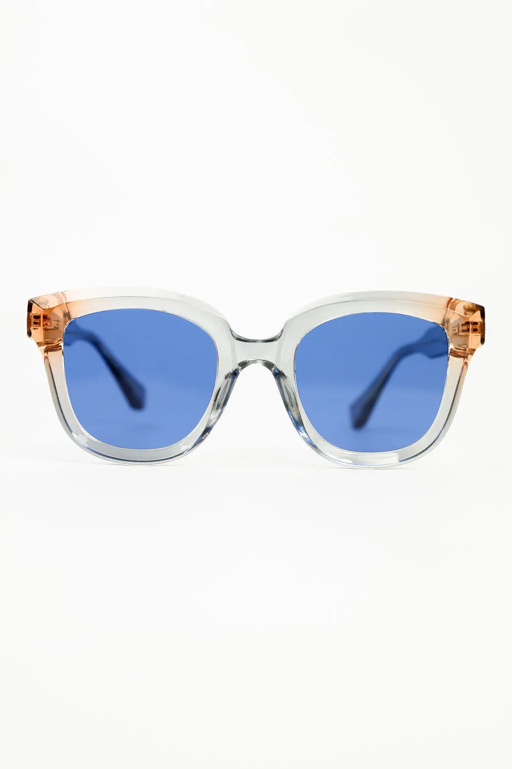 Nova Sunglasses