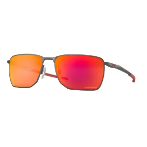 Oakley Ejector Sunglasses