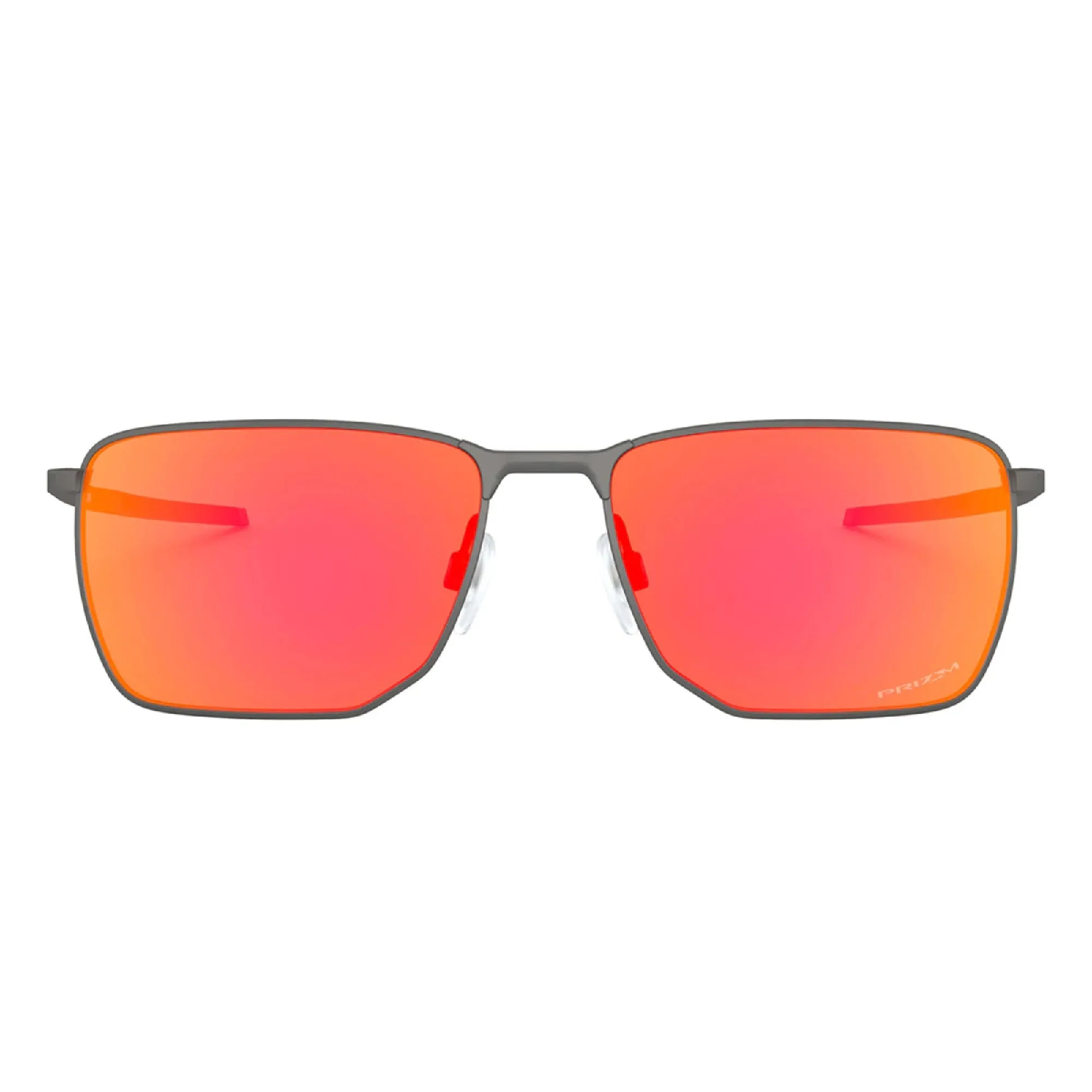 Oakley Ejector Sunglasses