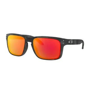 Oakley Holbrook Sunglasses