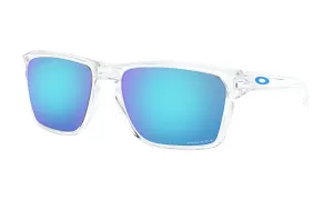 Oakley Sylas_Prizm