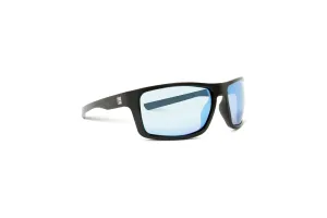 Preston Inception Polarised Wrap Sunglasses