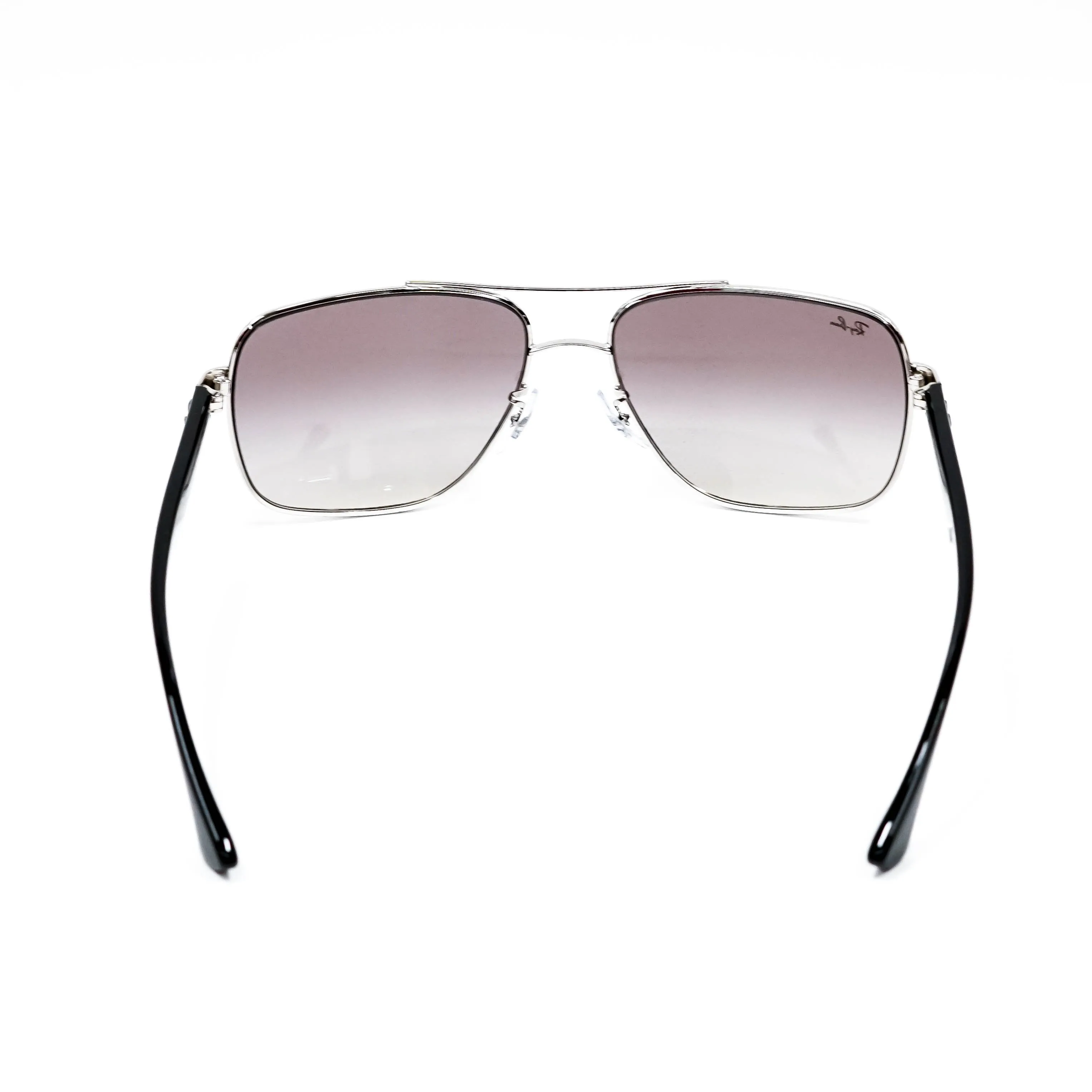 Ray-Ban RB3483 Sunglasses