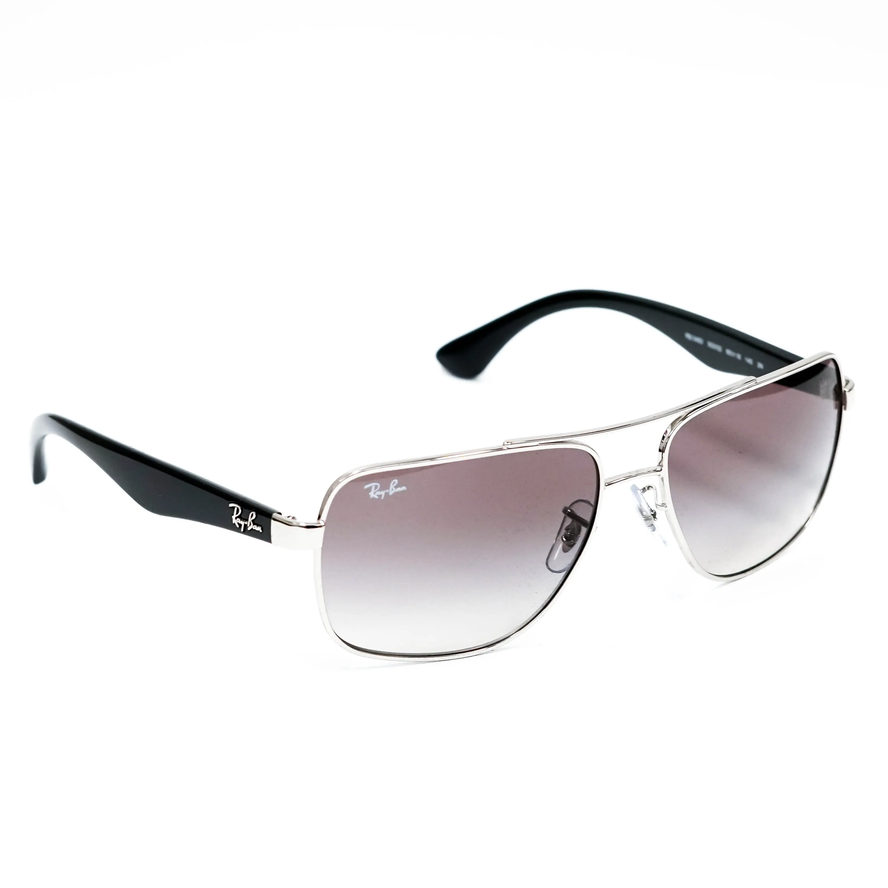 Ray-Ban RB3483 Sunglasses