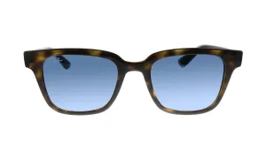 Ray-Ban Unisex Havana Sunglasses RB_4323_710/Q8_51mm