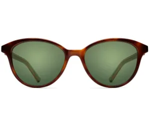 ROBERT MARC NYC 5018-464 CAT EYE SUNGLASSES