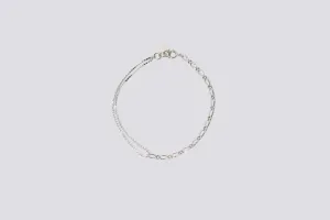 Roxy Choker