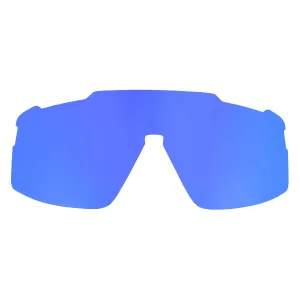 Salice 023 RW Mirror Spare Lens Blue