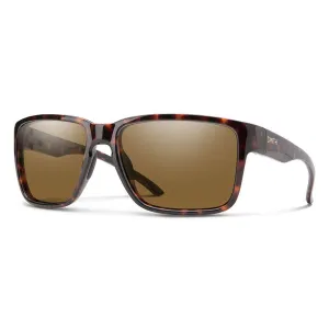 Smith Emerge Polarized Sunglasses