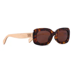 Soek Vibe Sunglasses