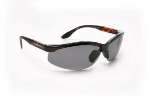 Solar Comfort Polarized Gray